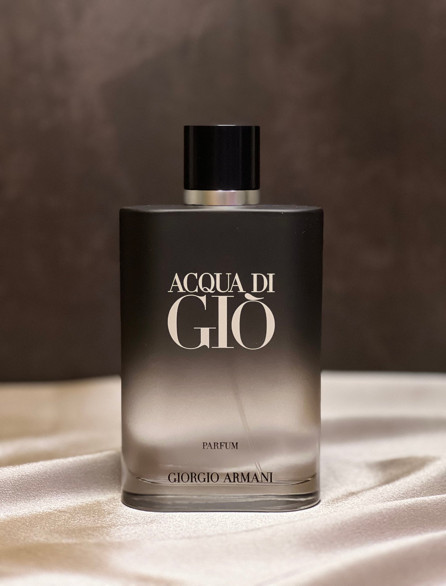 Armani Acqua di Gio Parfum