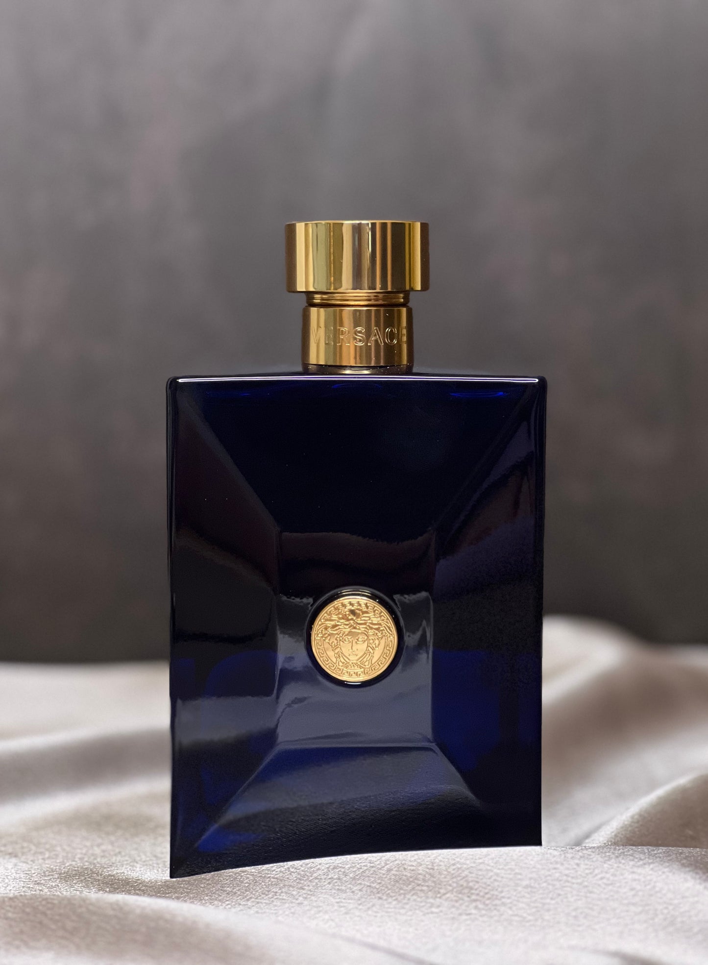 Versace Dylan Blue