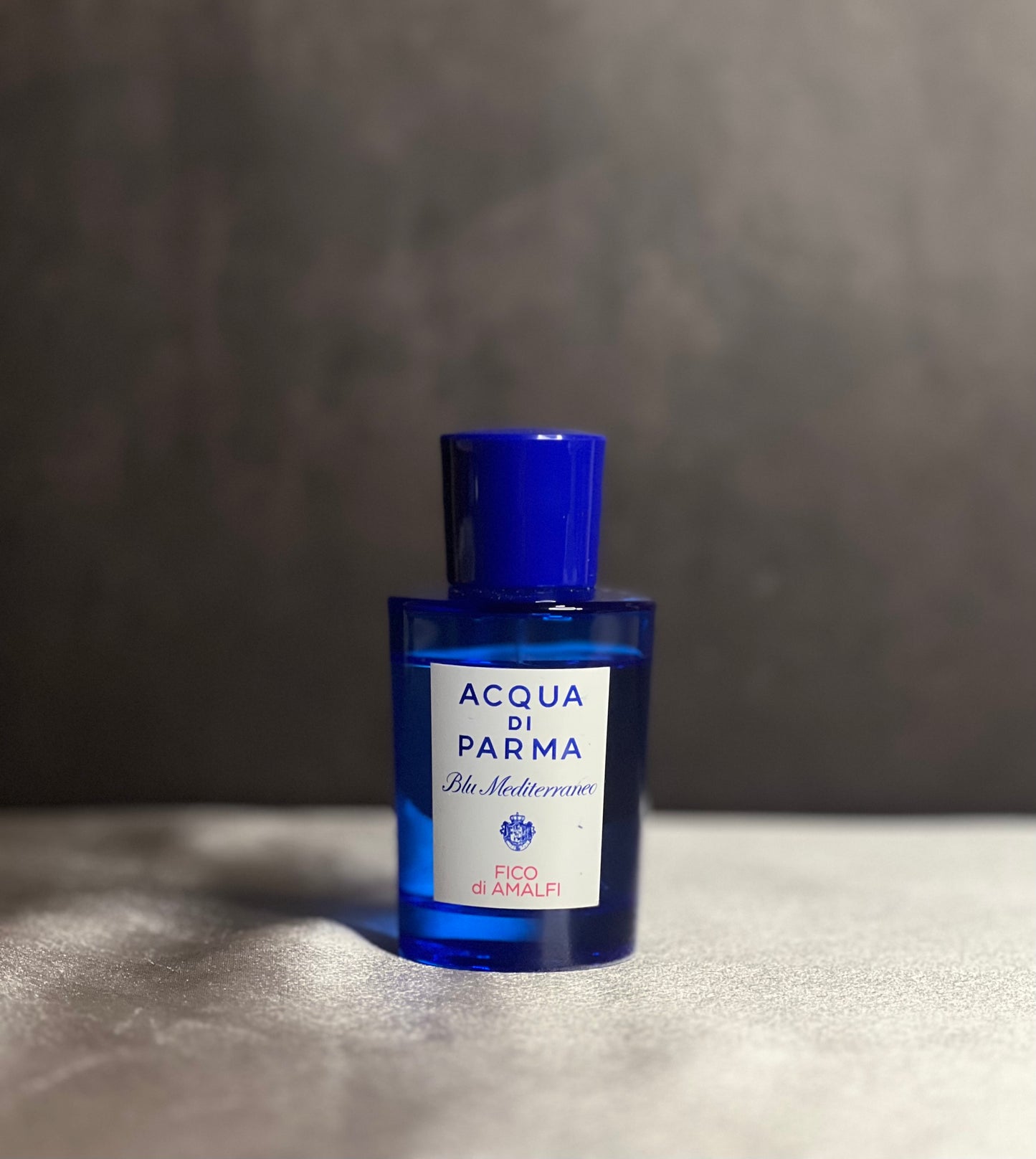 Acqua di Parma Fico di Amalfi