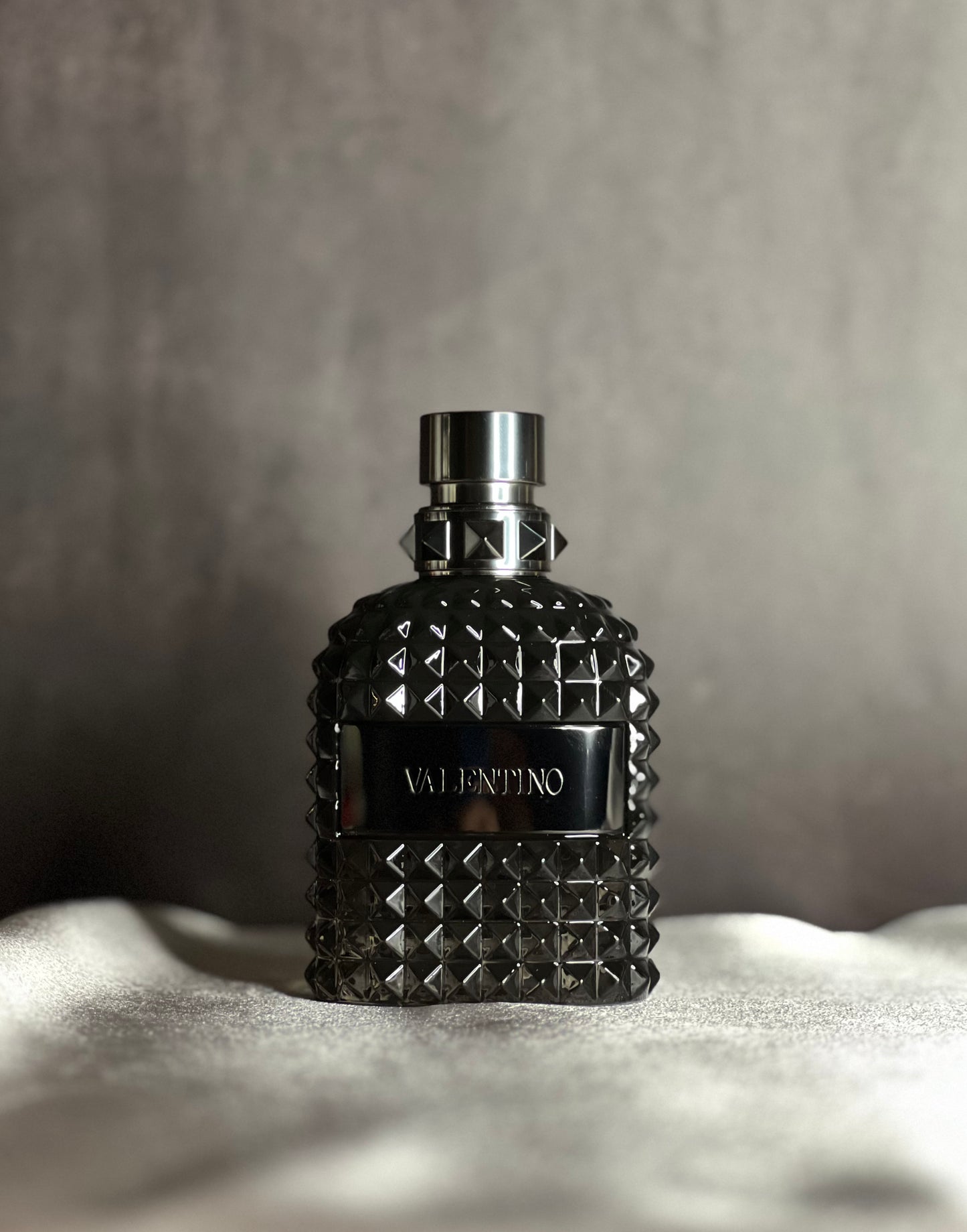 Valentino Uomo Intense