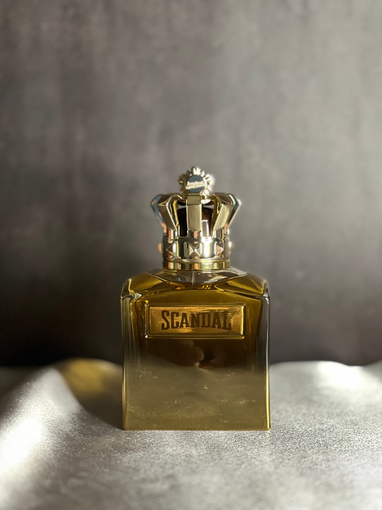 Jean Paul Gaultier Scandal Absolu