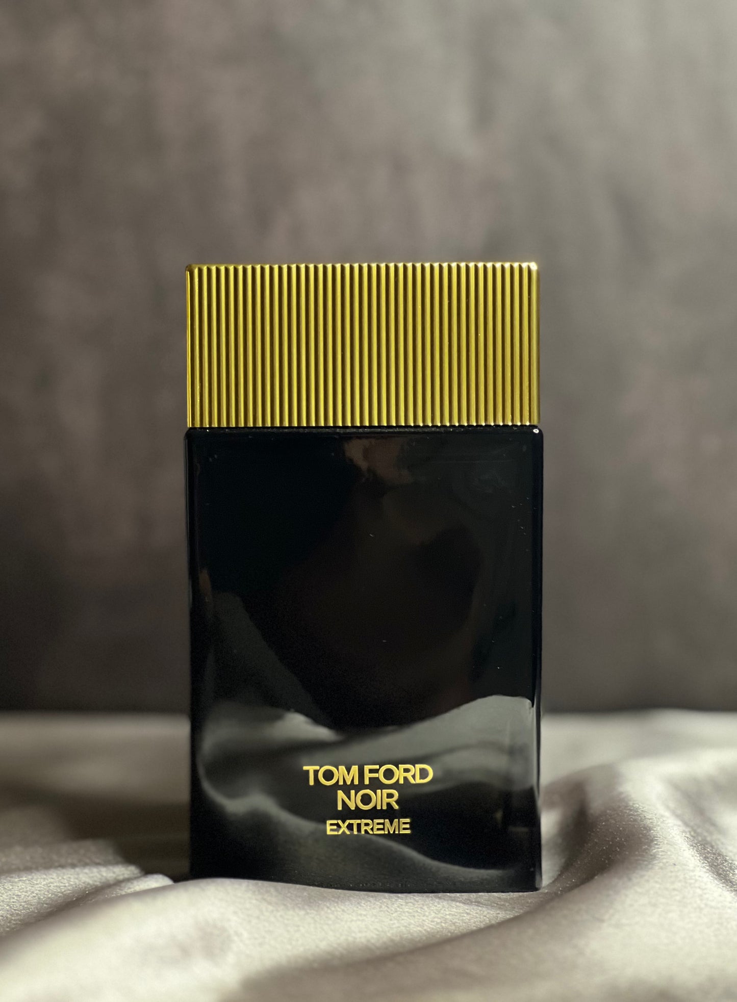 Tom Ford Noir Extreme