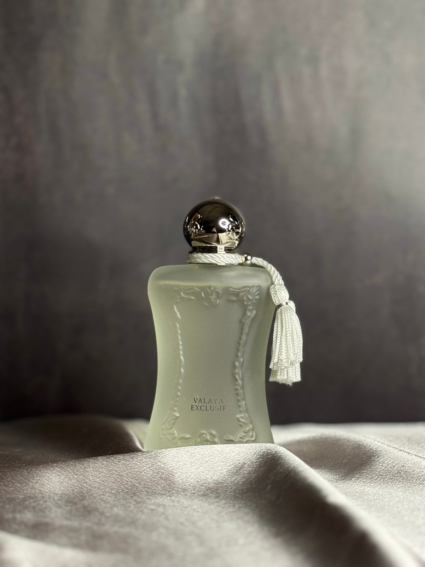 Parfums de Marly Valaya Exclusif