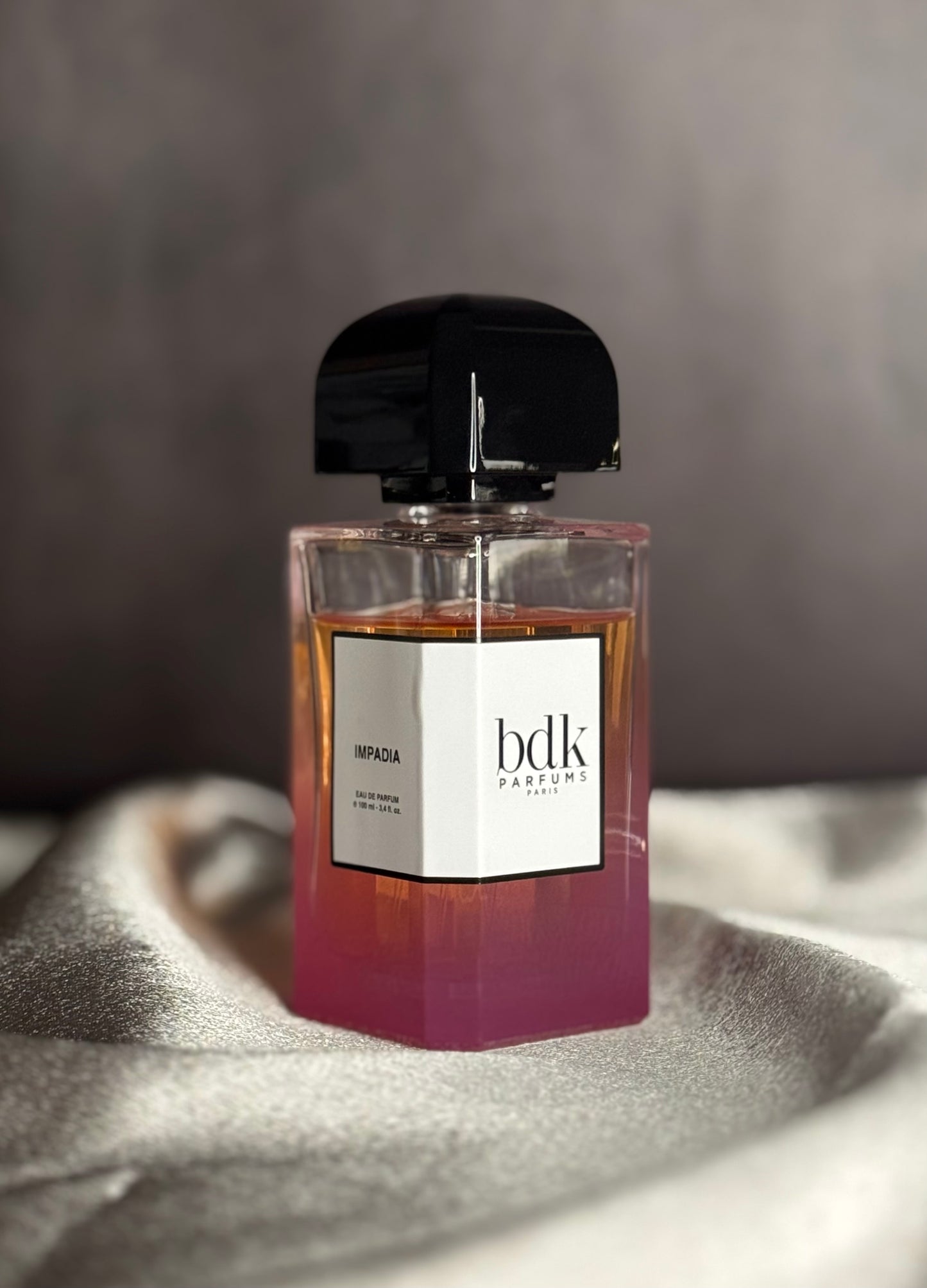 BDK Parfums Impadia
