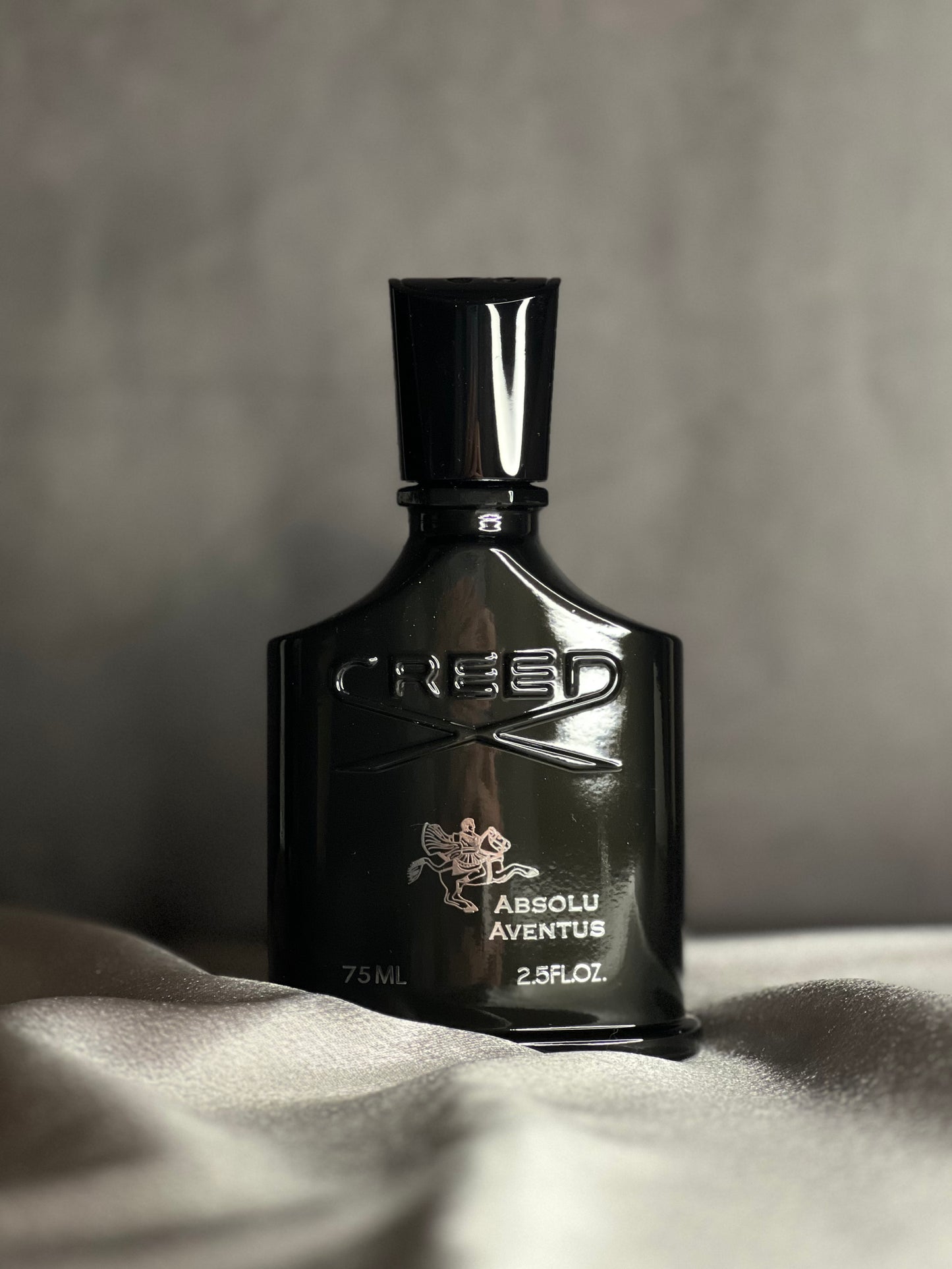 Creed Aventus Absolu