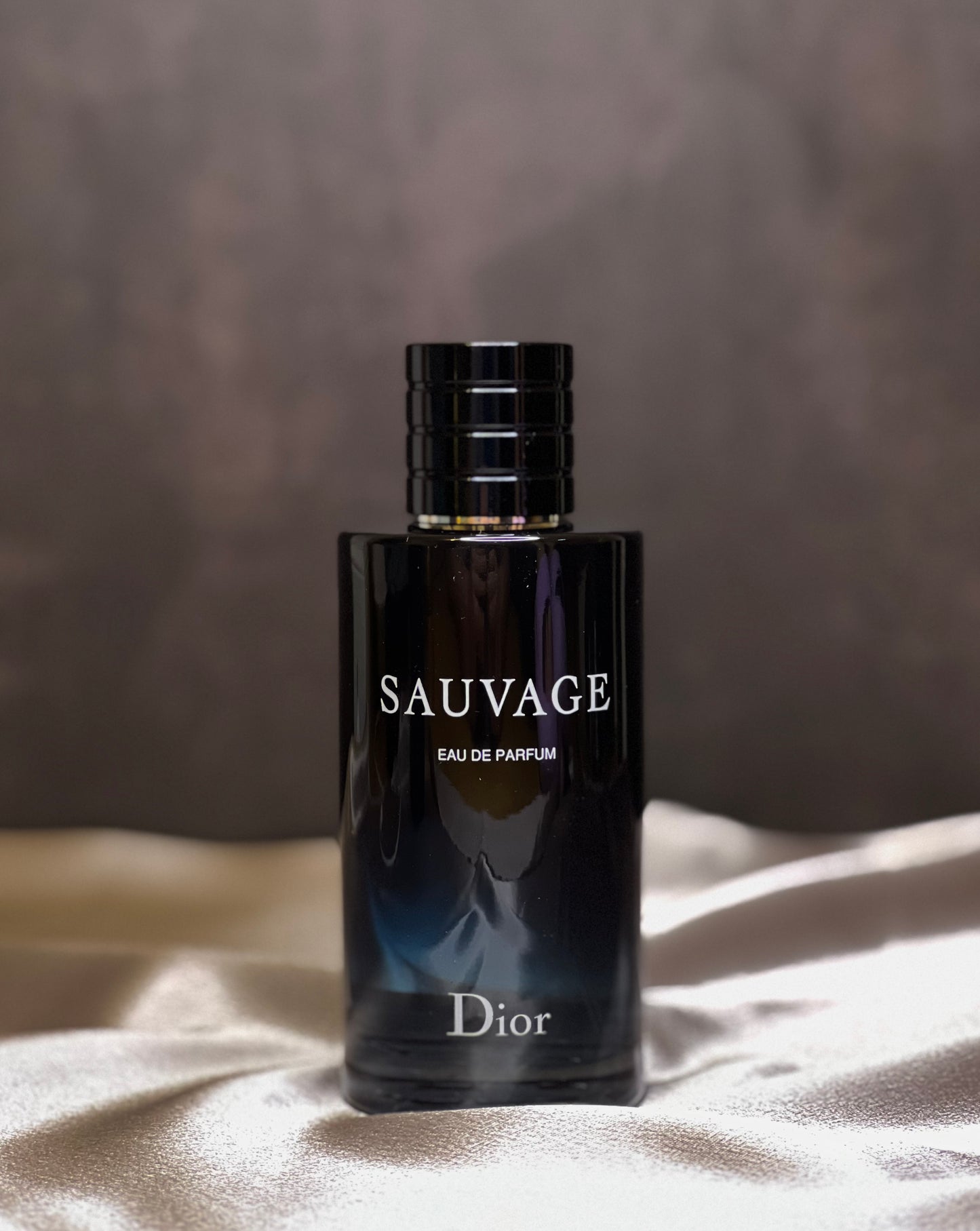 Dior Sauvage EDP