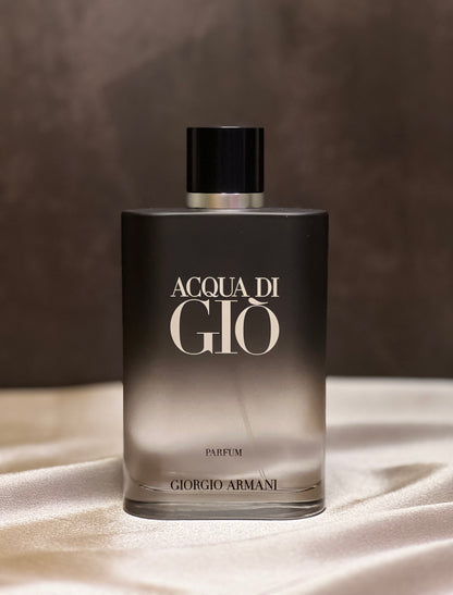Armani Acqua di Gio Parfum