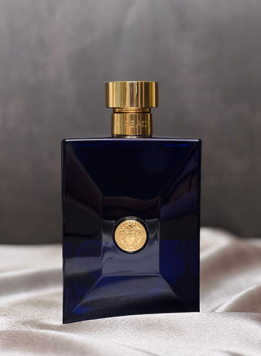 Versace Dylan Blue