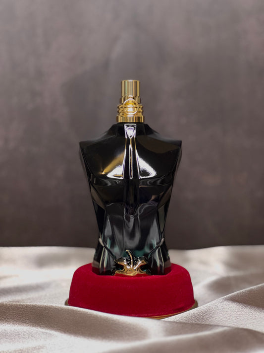 Jean Paul Gaultier Le Beau Le Parfum