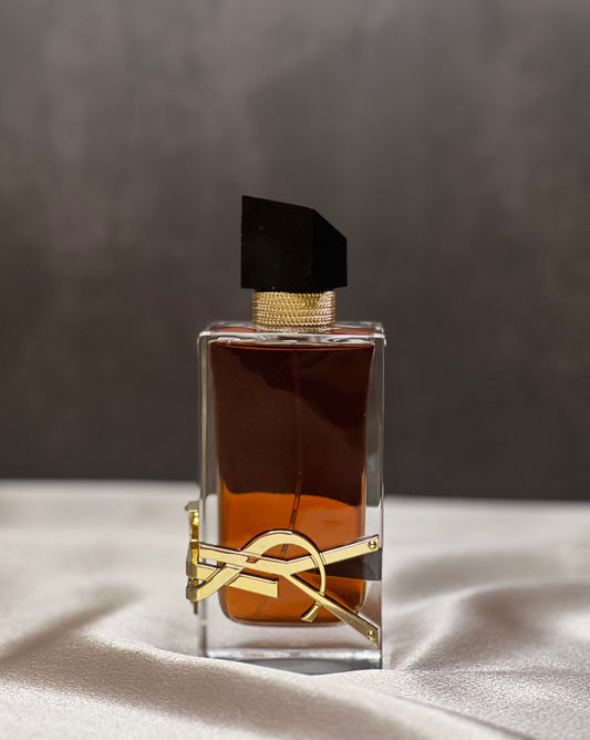 Yves Saint Laurent Libre Le Parfum