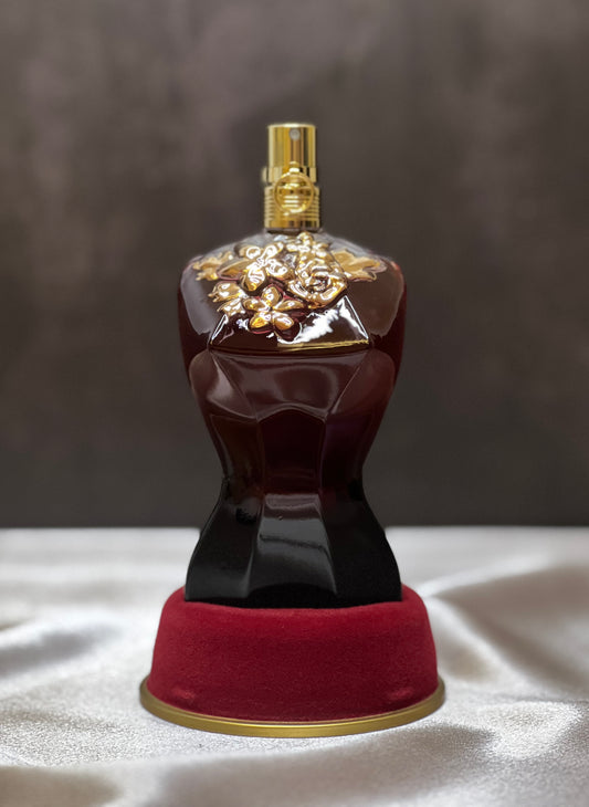 Jean Paul Gaultier La Belle Le Parfum