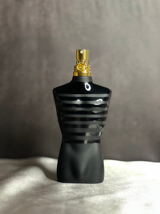 Jean Paul Gaultier Le Male Le Parfum
