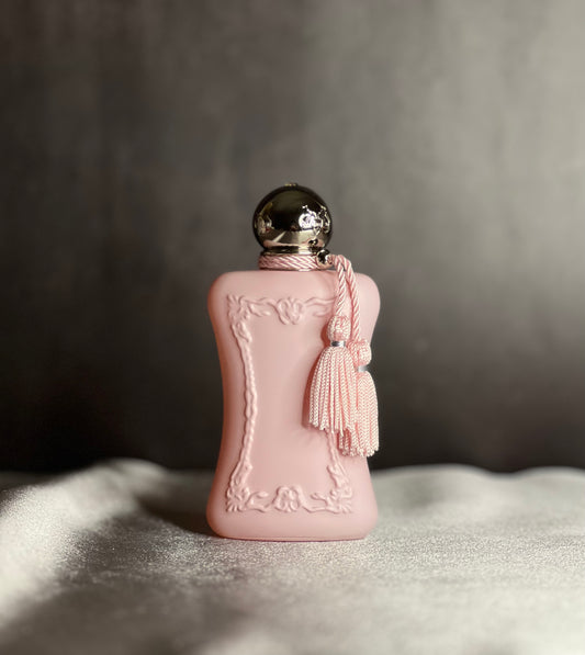 Parfums de Marly Delina