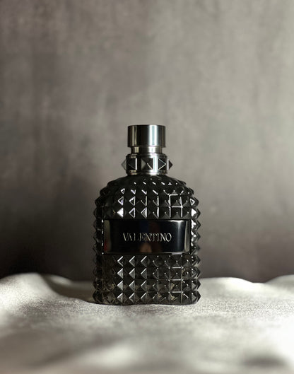 Valentino Uomo Intense
