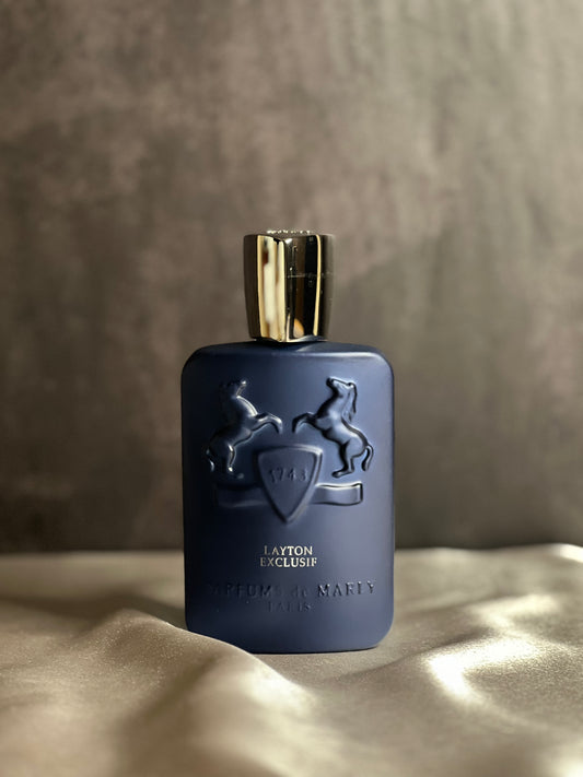 Parfums de Marly Layton Exclusif