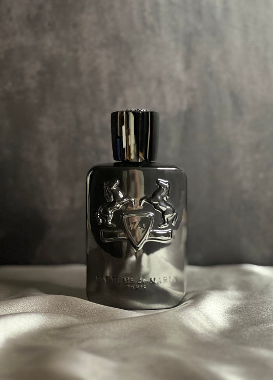 Parfums de Marly Herod
