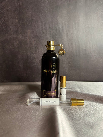 Montale Intense Café