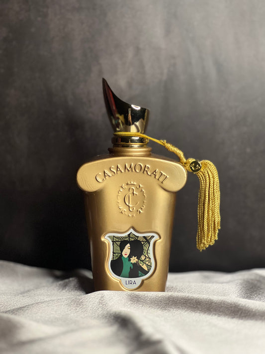 Xerjoff Casamorati Lira