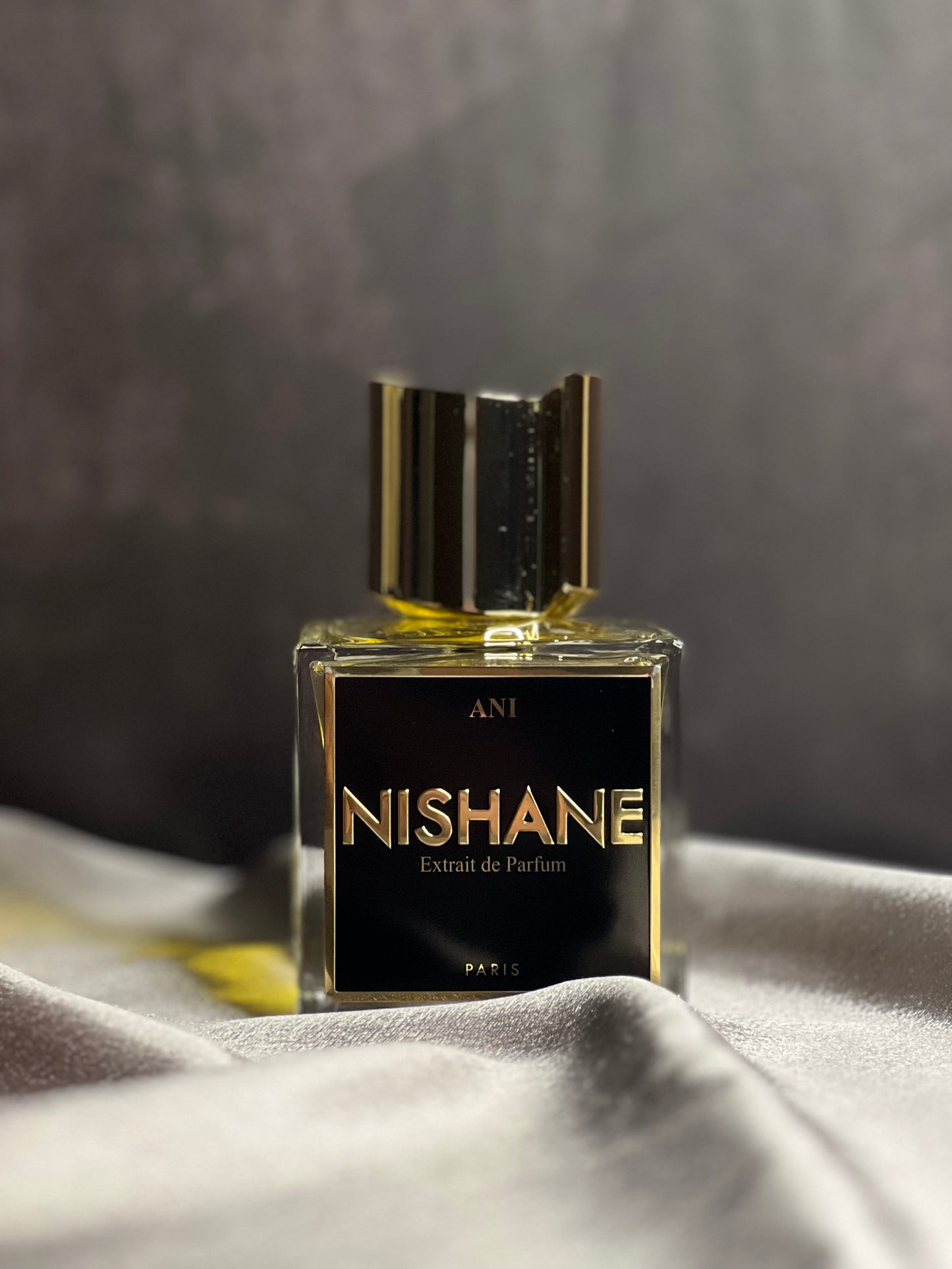 Nishane Ani