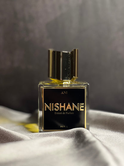 Nishane Ani