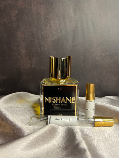 Nishane Ani