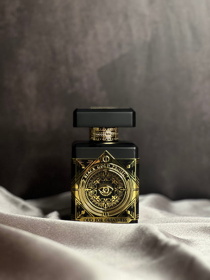Initio Oud For Greatness