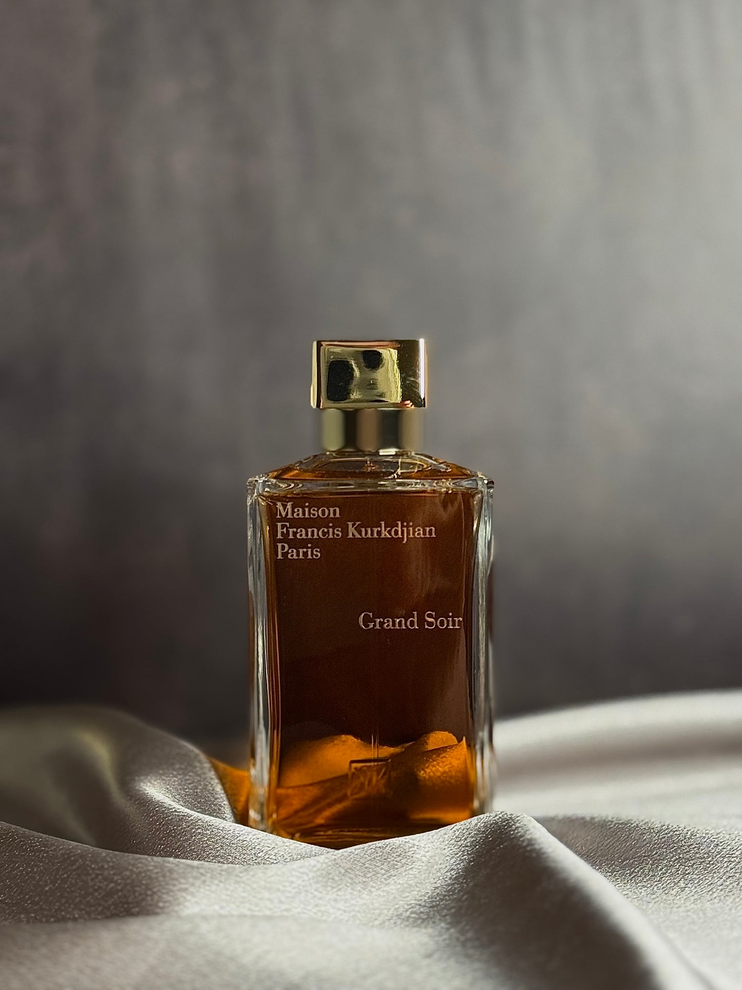 MFK Grand Soir