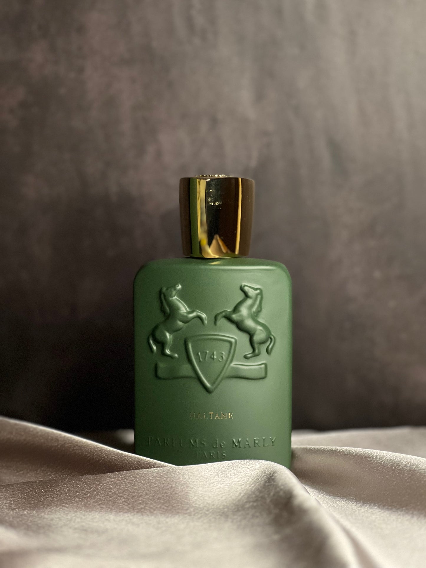 Parfums de Marly Haltane
