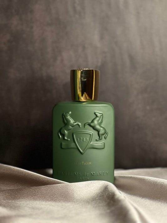 Parfums de Marly Haltane