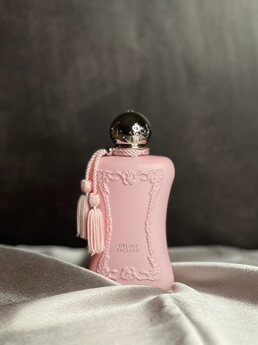 Parfums de Marly Delina Exclusif