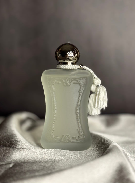 Parfums de Marly Valaya