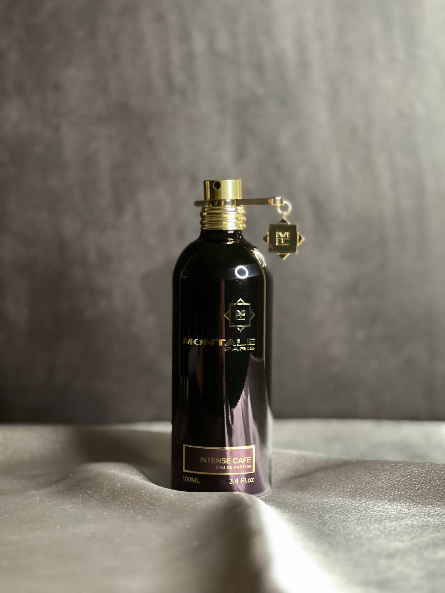 Montale Intense Café