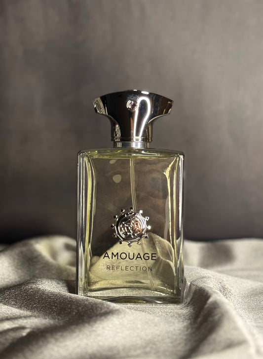 Amouage Reflection Man