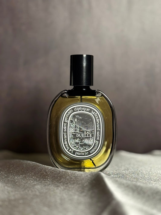 Diptyque Eau Duelle EDP