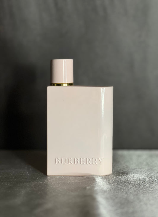 Burberry Her Elixir