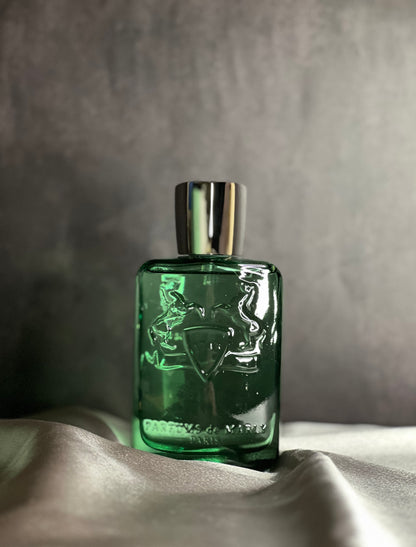Parfums de Marly Greenley
