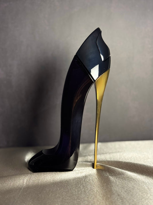 Carolina Herrera Good Girl