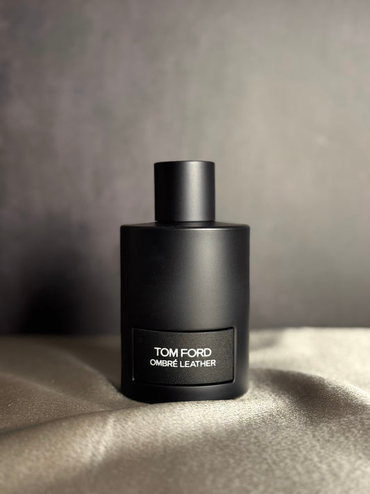 Tom Ford Ombre Leather