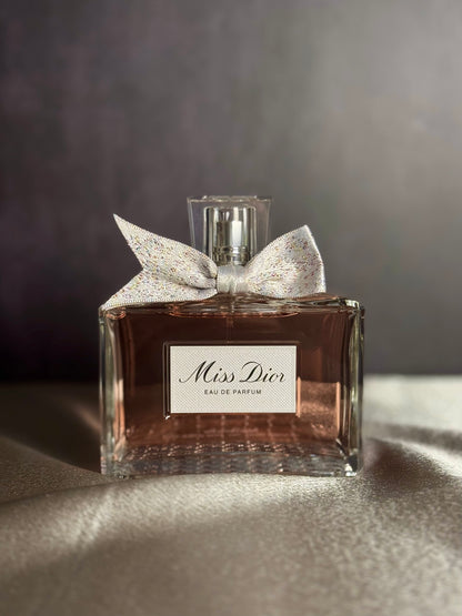 Miss Dior EDP