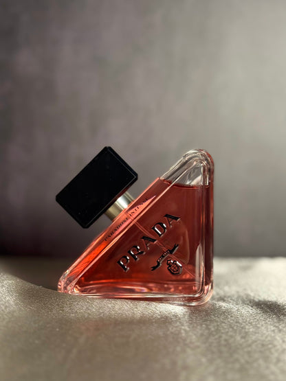 Prada Paradoxe Intense