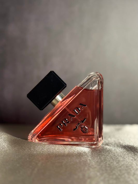 Prada Paradoxe Intense