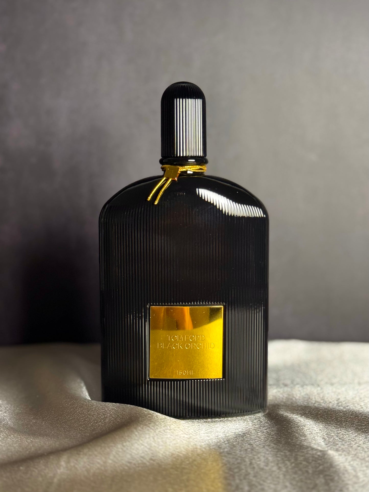 Tom Ford Black Orchid