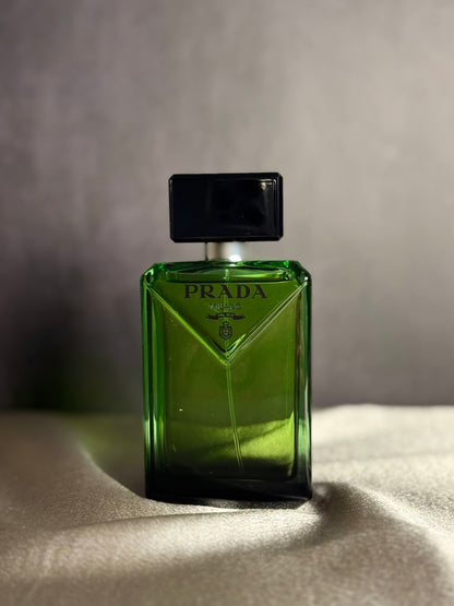 Prada Paradigme