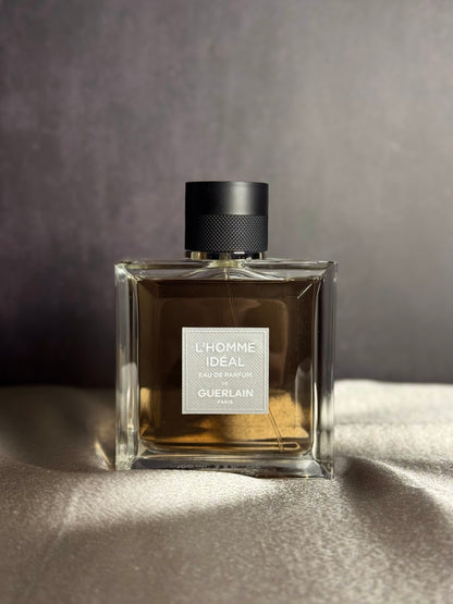 Guerlain L’Homme Ideal EDP
