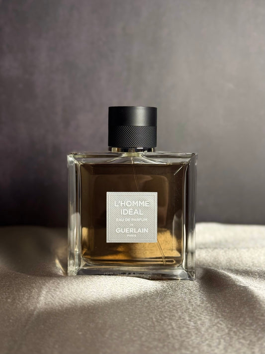 Guerlain L’Homme Ideal EDP