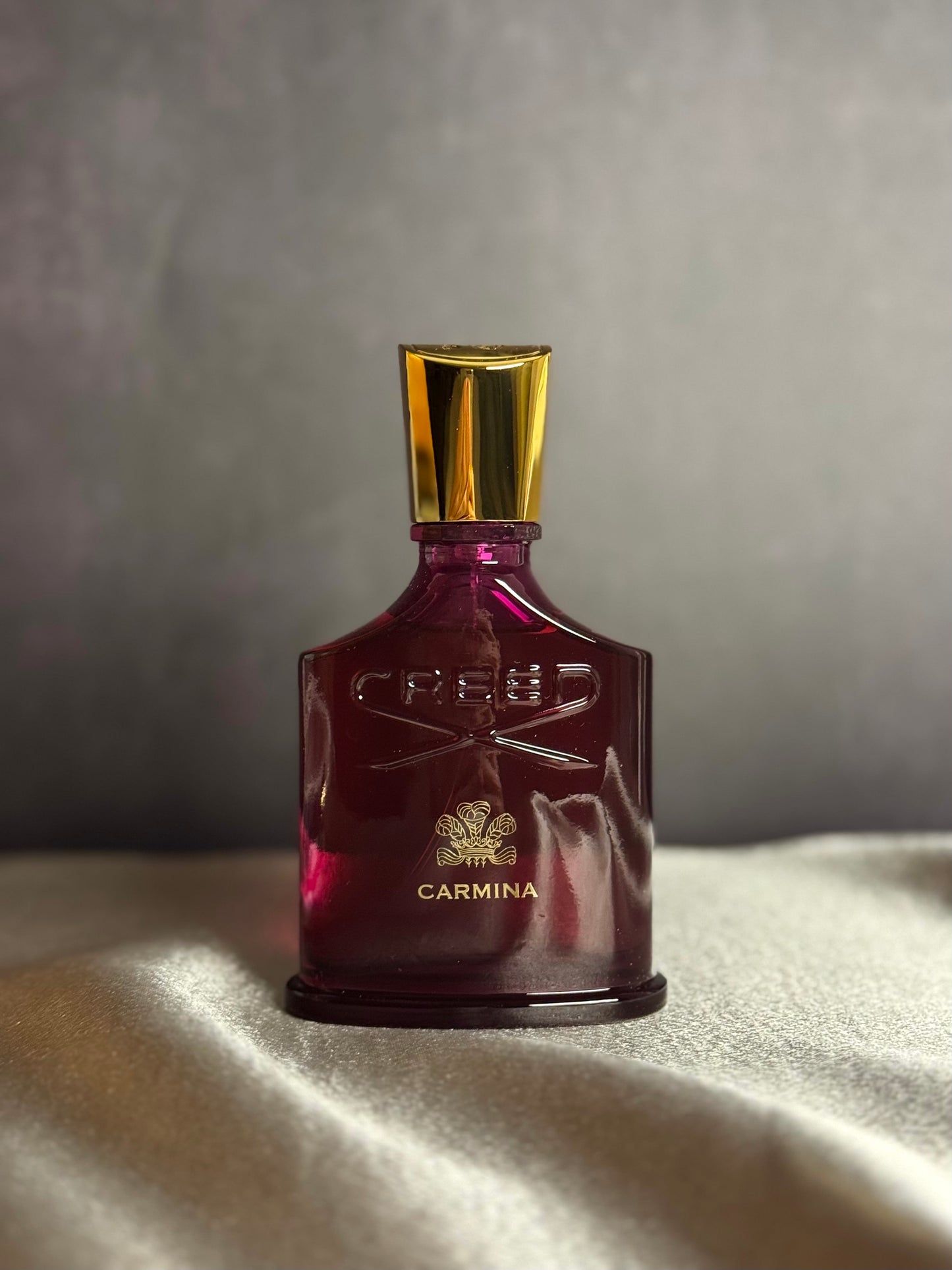 Creed Carmina