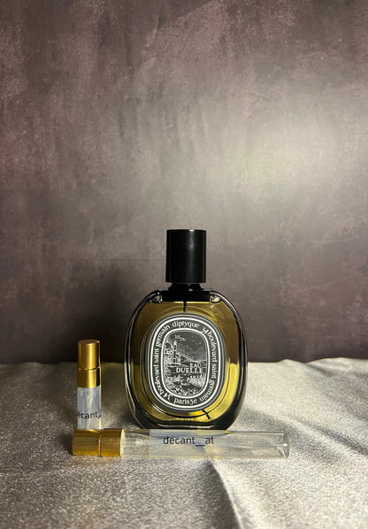 Diptyque Eau Duelle EDP
