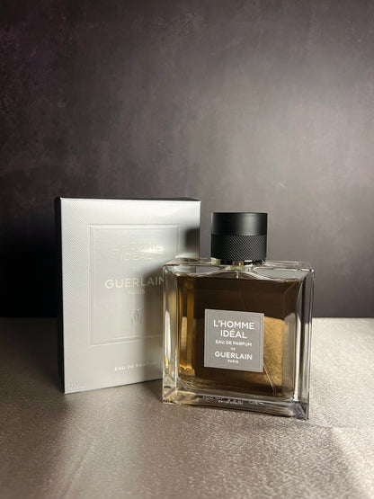 Guerlain L’Homme Ideal EDP