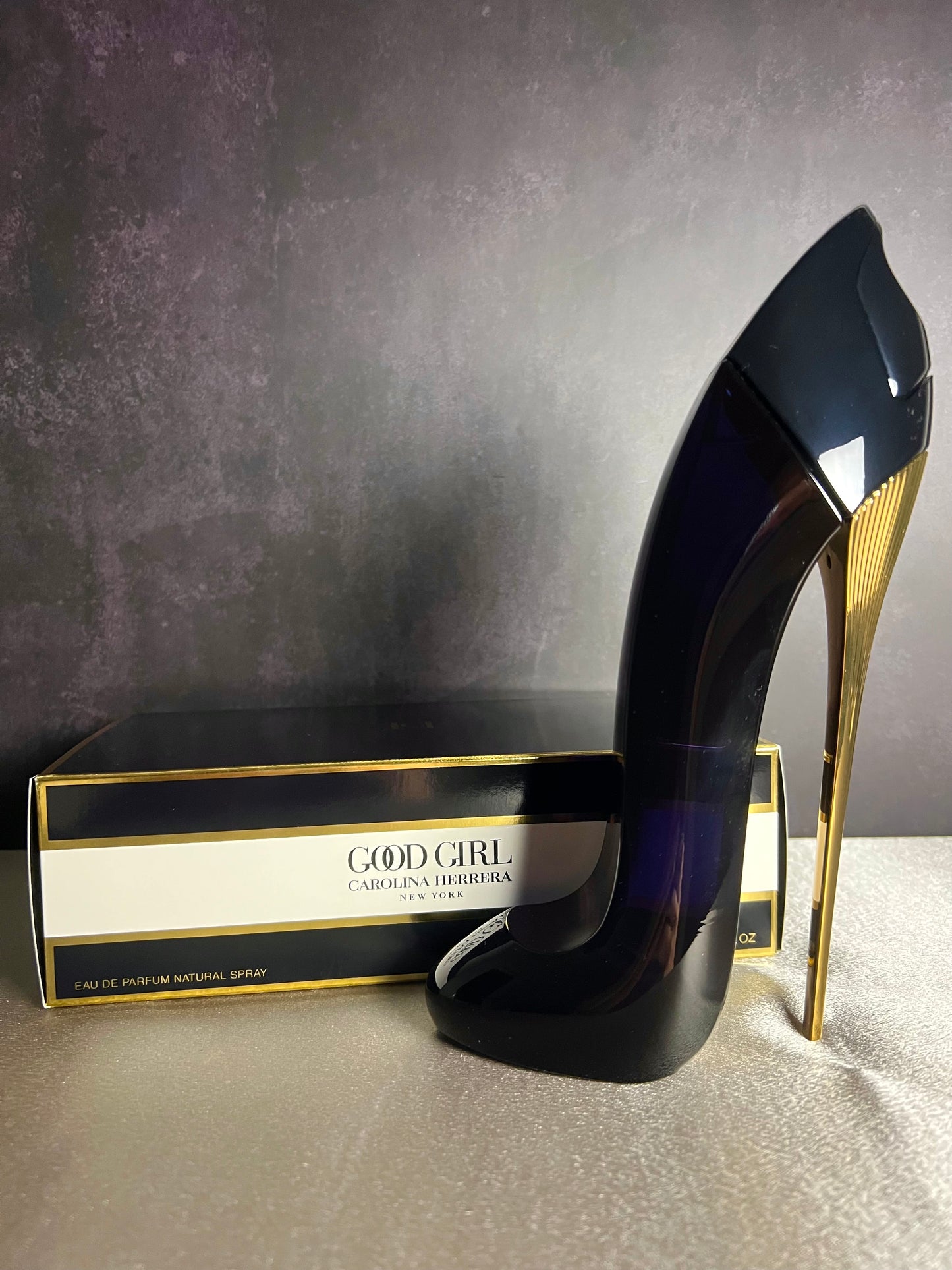 Carolina Herrera Good Girl