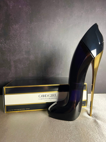 Carolina Herrera Good Girl